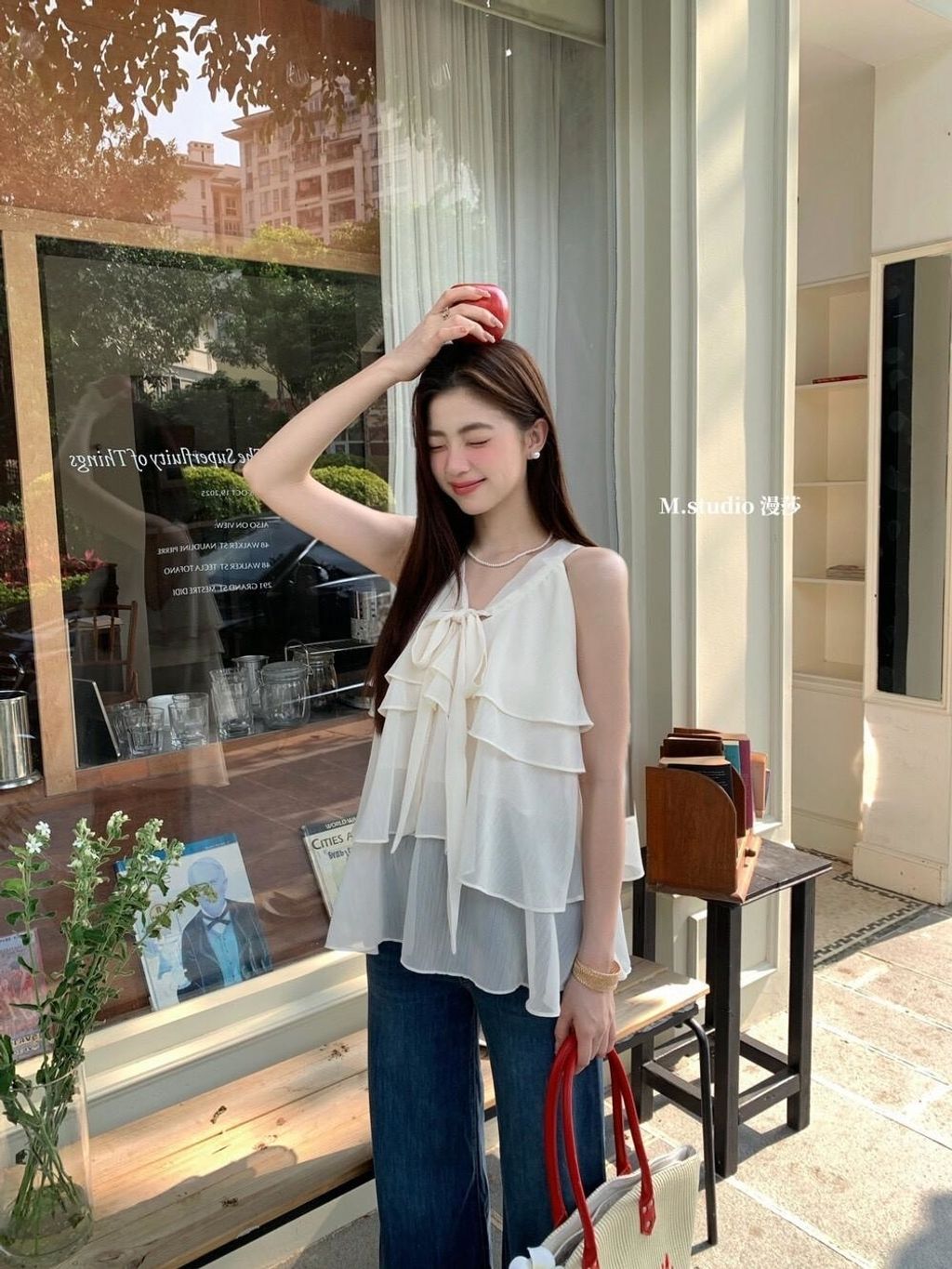 cj0yamNrcDhmbGZ2bnE3JnM9anA4JnQ9ZCZ1PTFrY2NiczVpZzUyZzAmaT0xcw