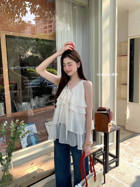 cj0yamNrcDhmbGZ2bnE3JnM9anA4JnQ9ZCZ1PTFrY2NiczVpZzUyZzAmaT0xcw