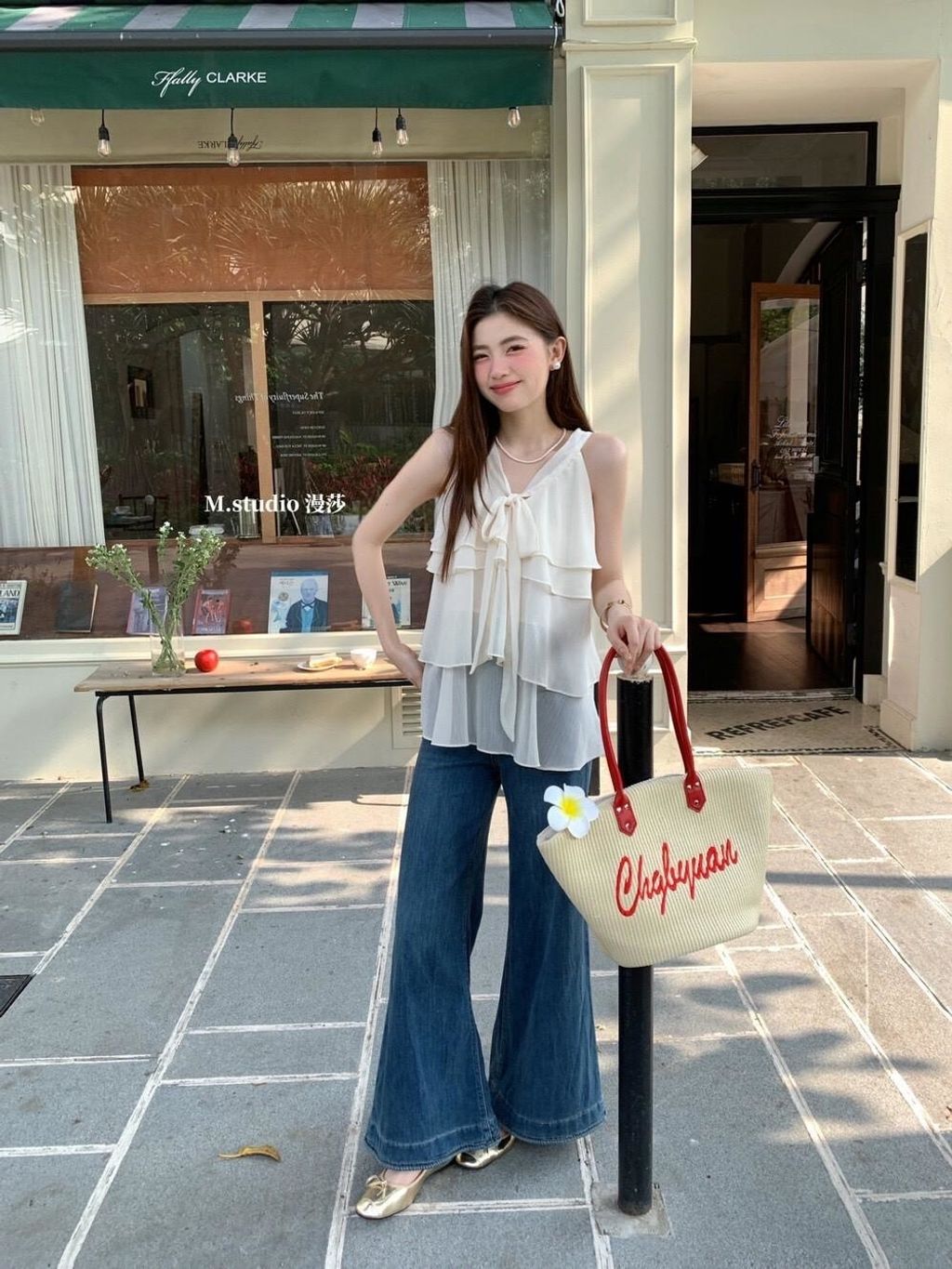 cj0ya2o5OWE3OWF1NzNqJnM9anA4JnQ9ZCZ1PTFrY2NiczVvYzRrMDAmaT0w