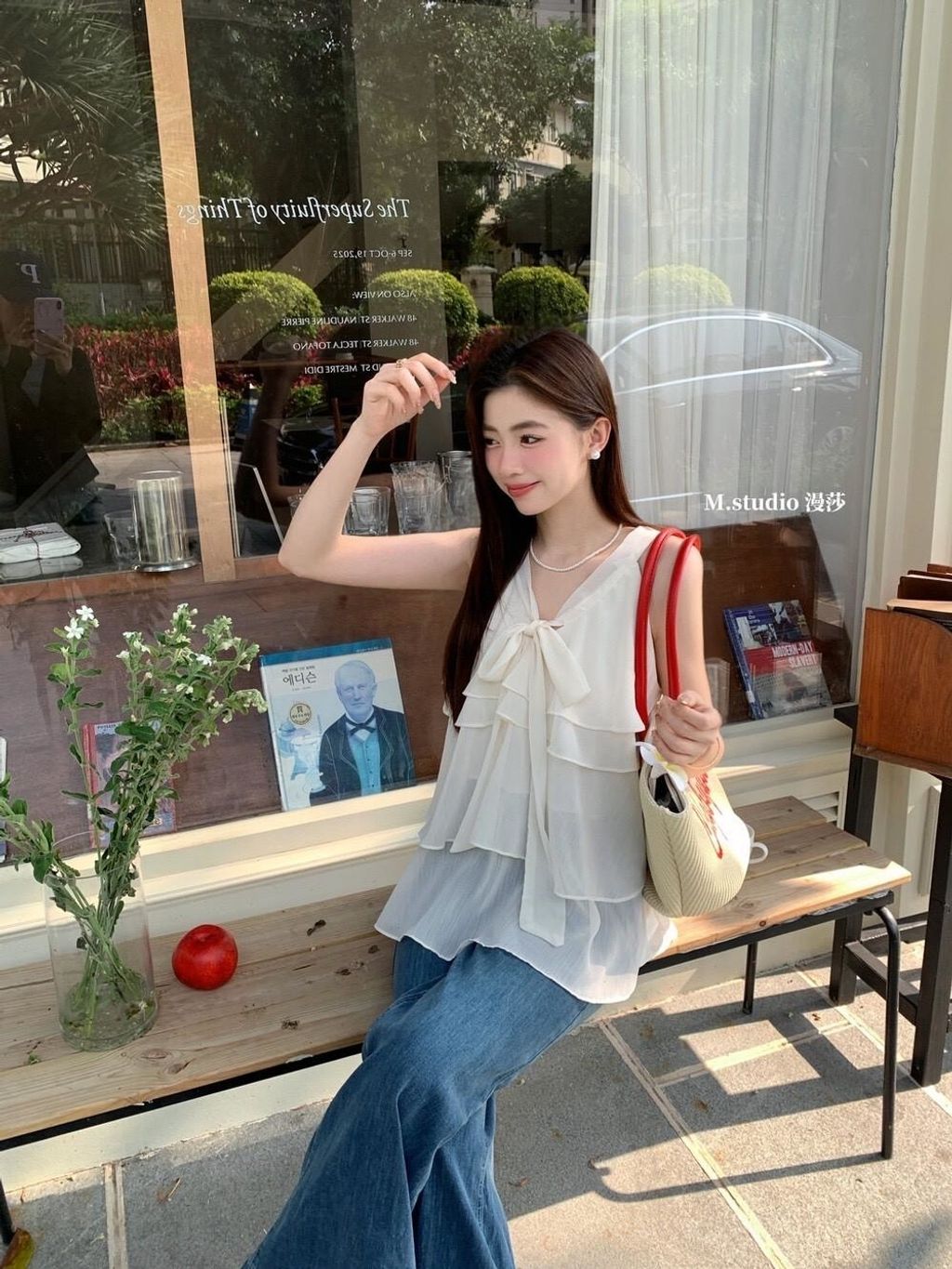 cj11bjI1cm83OGNuYzYmcz1qcDgmdD1kJnU9MWtjY2JzNm5rNGswMCZpPTA