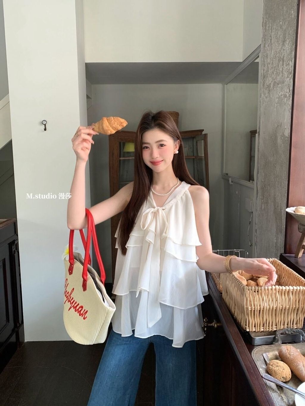 cj0yNDE1Z2w0MmIzNGMwJnM9anA4JnQ9ZCZ1PTFrY2NiczZvczUyZzAmaT0ybw