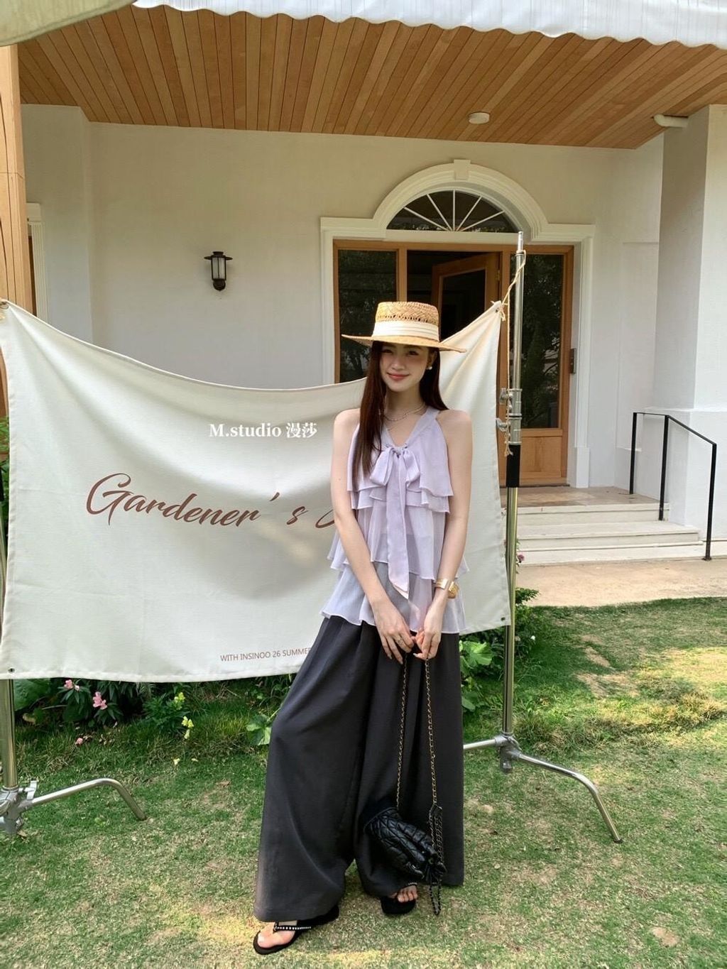 cj0tM3A0Z2t0c2gzb3RpaiZzPWpwOCZ0PWQmdT0xa2NjYnM2cW80azAwJmk9MA