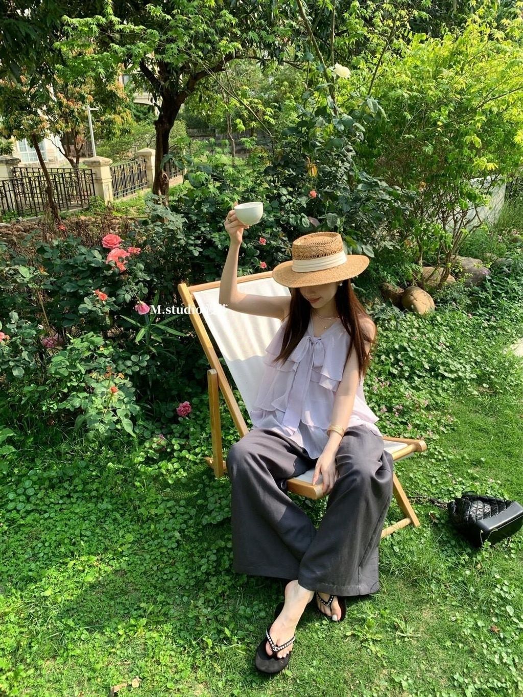 cj03ZmpwaXFraWxwb25zJnM9anA4JnQ9ZCZ1PTFrY2NiczgzbzRrMDAmaT1j