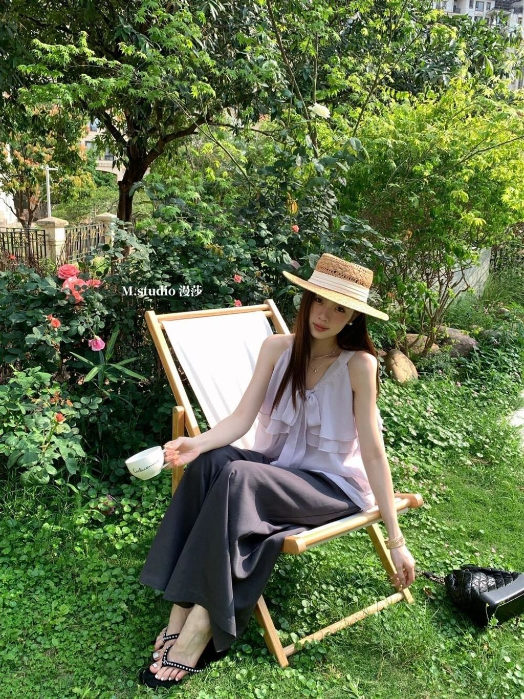 cj0tNGY2a3Iwb282dGUxZCZzPWpwOCZ0PWQmdT0xa2NjYnM4MjQ1MmcwJmk9OA