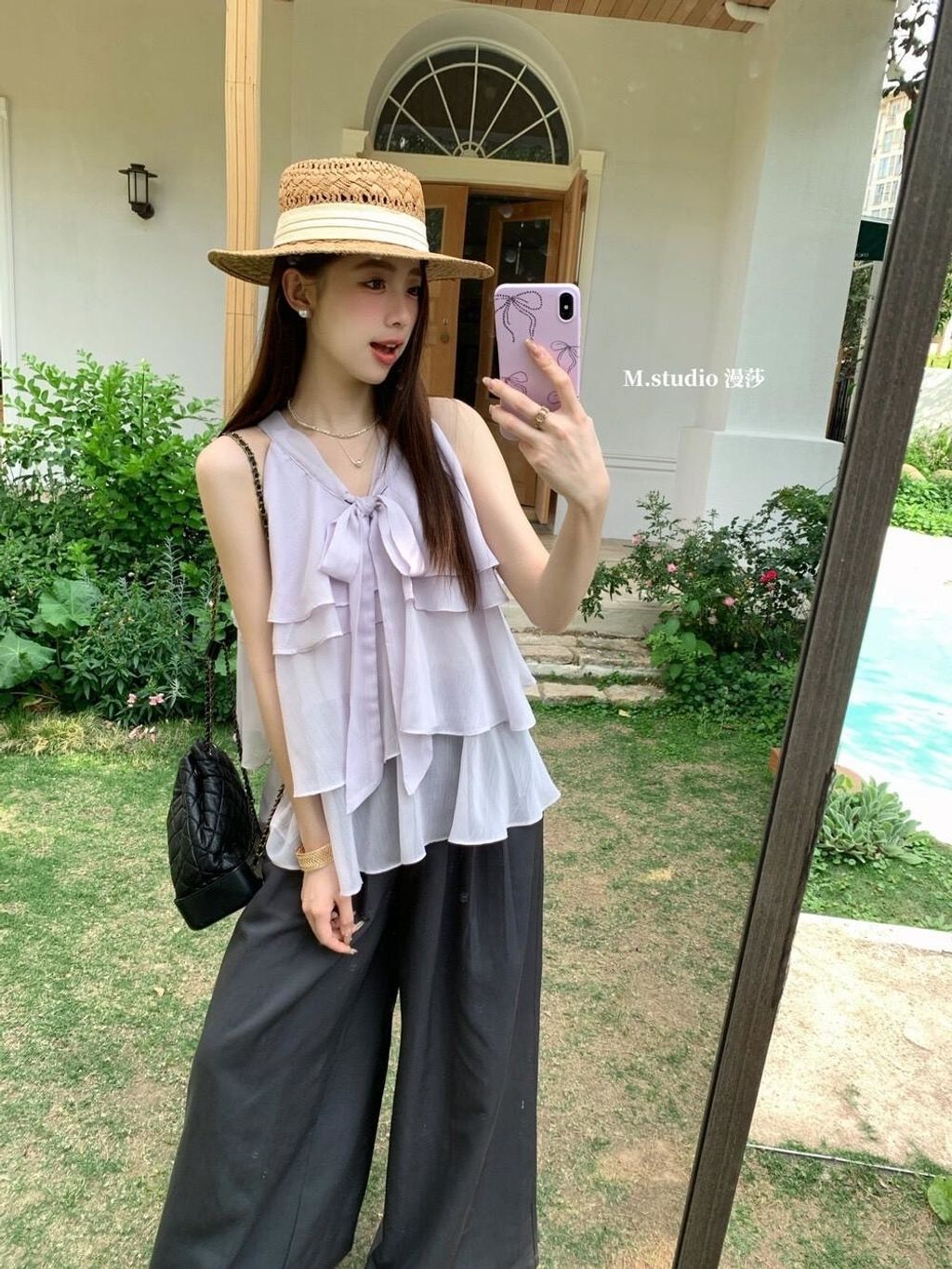 cj0tNmVhaXVtZm9sZGJuZCZzPWpwOCZ0PWQmdT0xa2NjYnM4OG80azAwJmk9Mjg