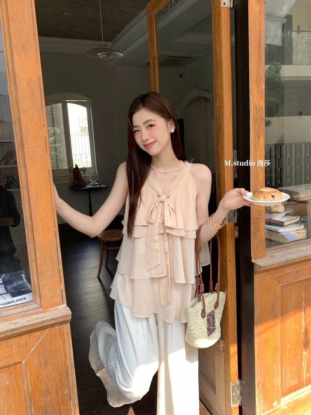 cj02bmsxaWIxam1ja2FpJnM9anA4JnQ9ZCZ1PTFrY2NiczltMDRrMDAmaT1r