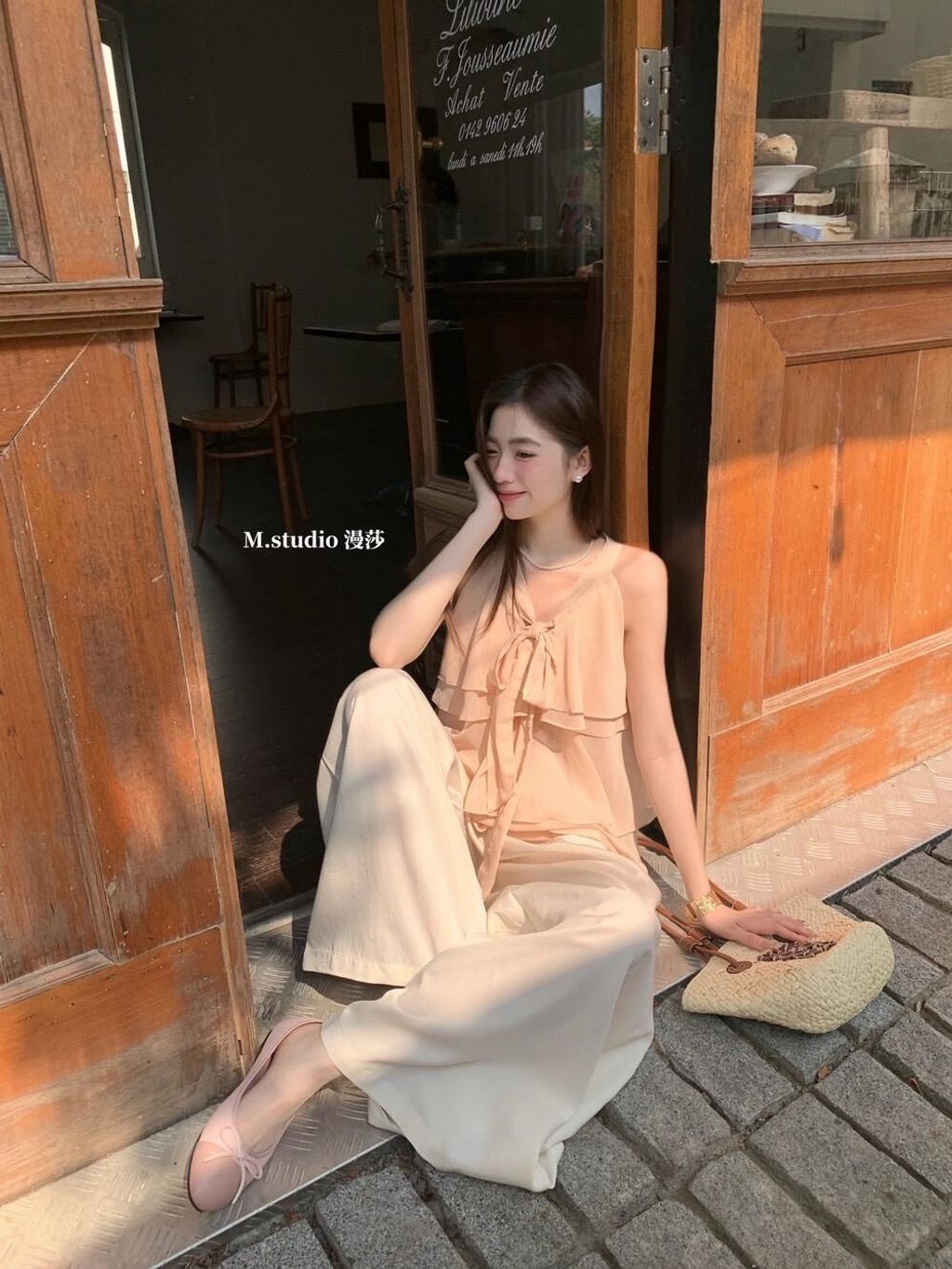 cj0xb2g4YWUzNTNmdDVmJnM9anA4JnQ9ZCZ1PTFrY2Nic2E3azUyZzAmaT0xMA