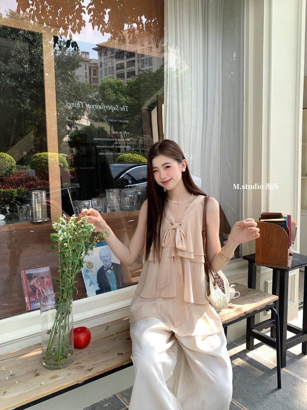 cj03YjhrdmwzdTRzZjFiJnM9anA4JnQ9ZCZ1PTFrY2NiczlmZzRrMDAmaT1j