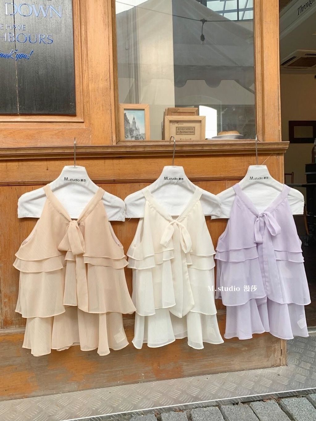 cj0tNXMzaXBkcXFxYWV0byZzPWpwOCZ0PWQmdT0xa2NjYnNhbTQ0azAwJmk9MWc