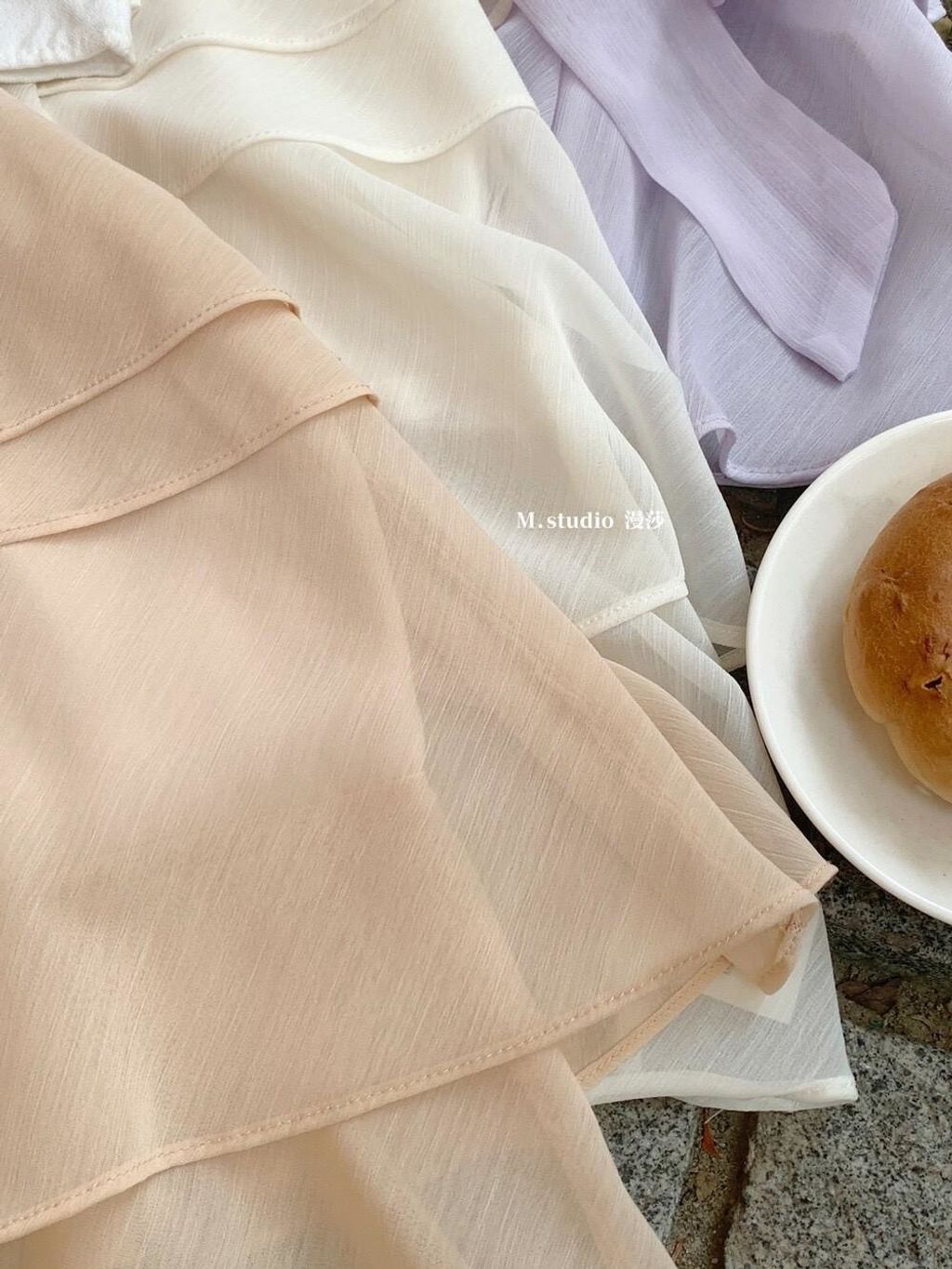 cj0tMWEwMDNudDhkcW80YiZzPWpwOCZ0PWQmdT0xa2NjYnNiaGM1MmcwJmk9MjQ