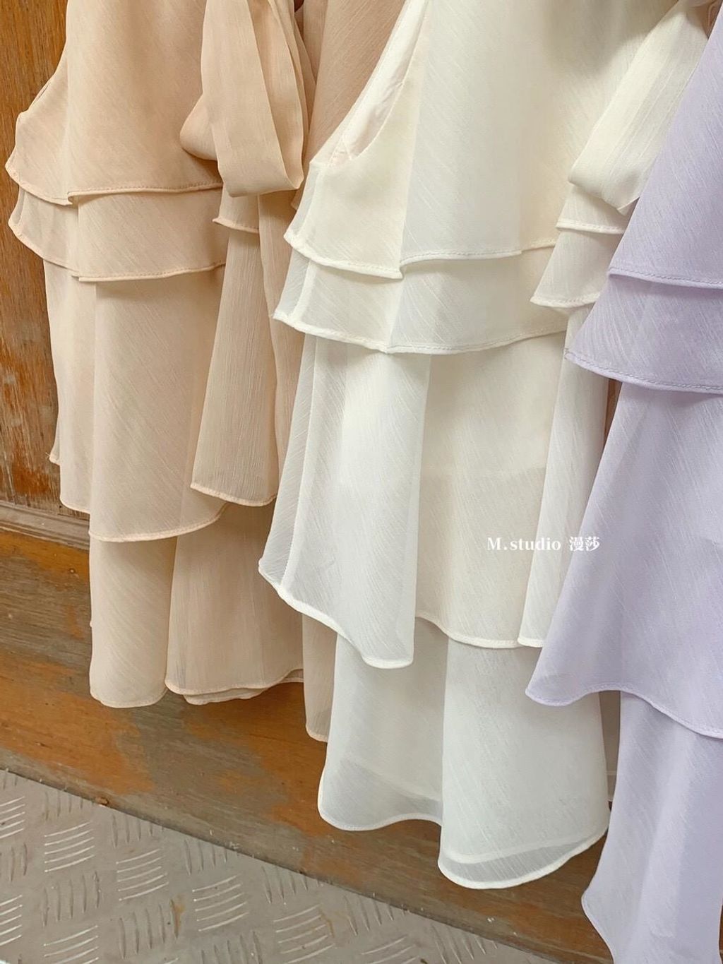 cj0tNHQ5N3BpbWYzZGUzZyZzPWpwOCZ0PWQmdT0xa2NjYnNjZ2c1MmcwJmk9MjA