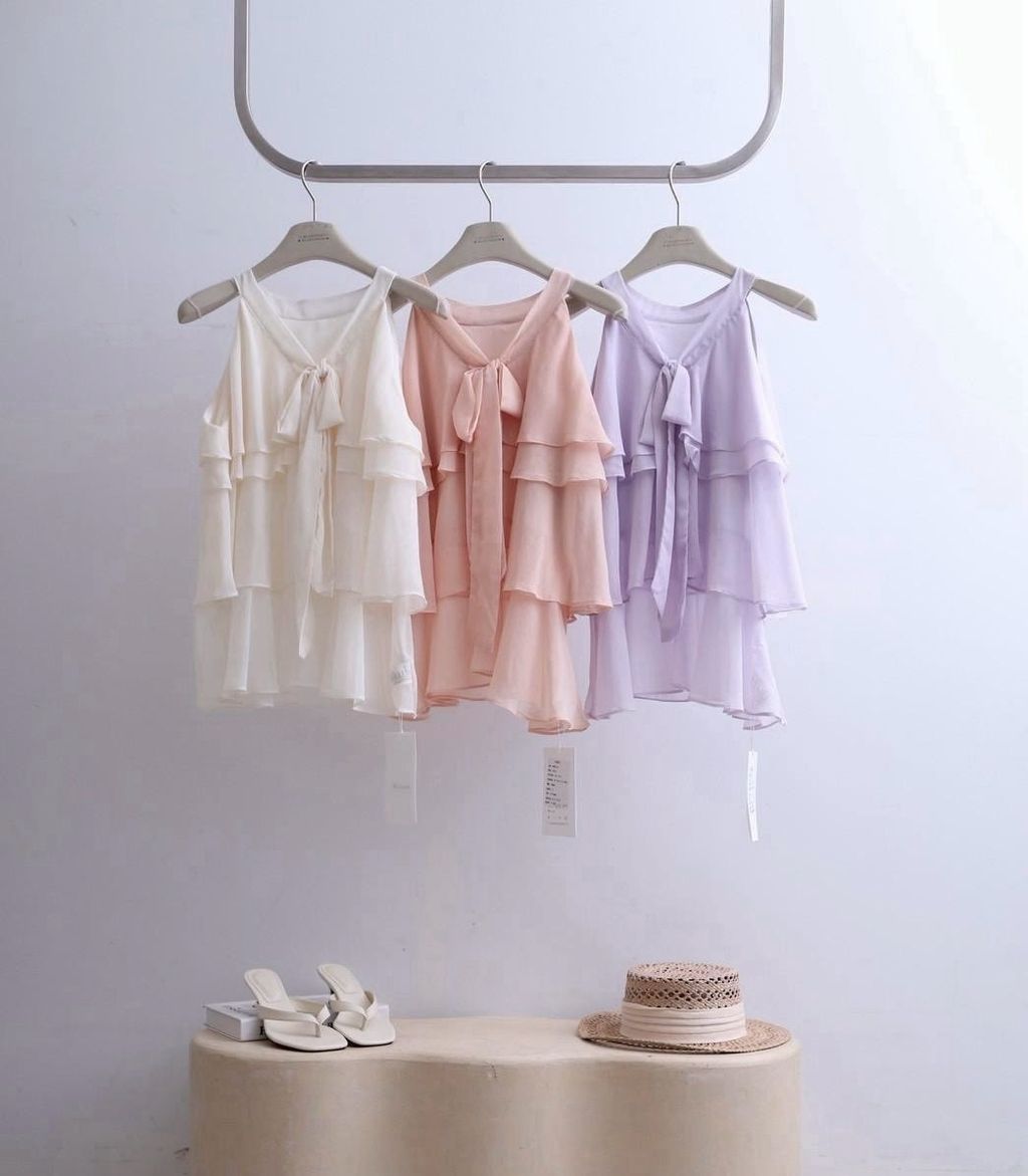 cj0zOXQxN3BuMmtzb2tvJnM9anA4JnQ9ZCZ1PTFrY2Nic2JwZzRrMDAmaT0yZw