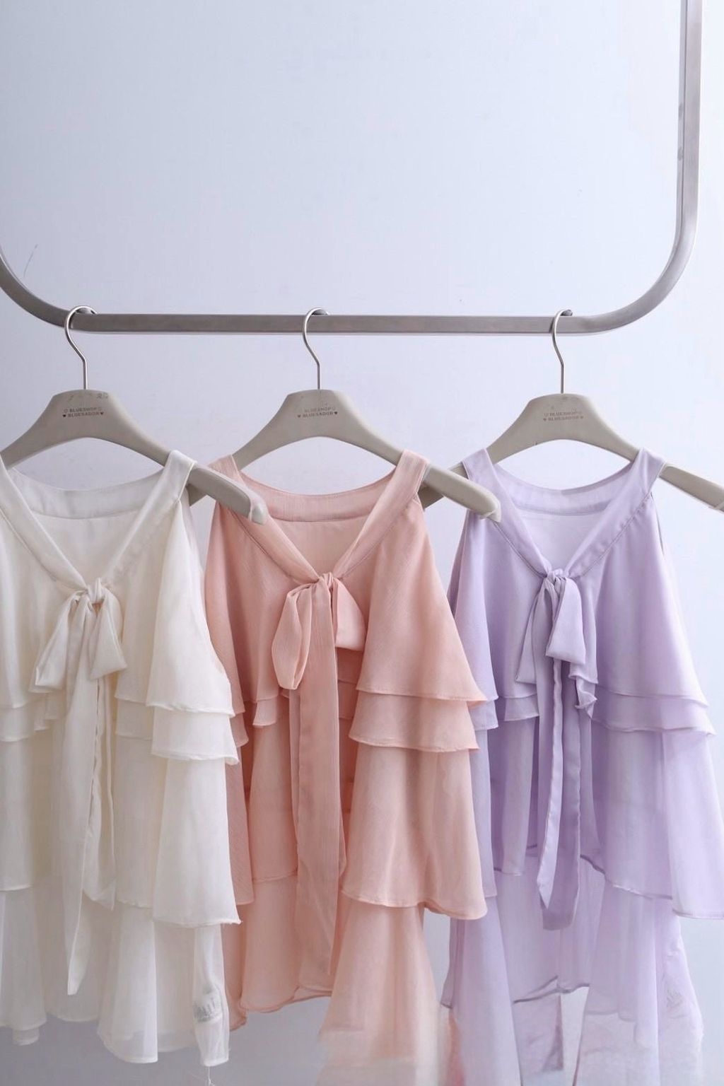 cj0tM25oaDExaTc2NGx2diZzPWpwOCZ0PWQmdT0xa2NjYnNhazg0azAwJmk9Mm8