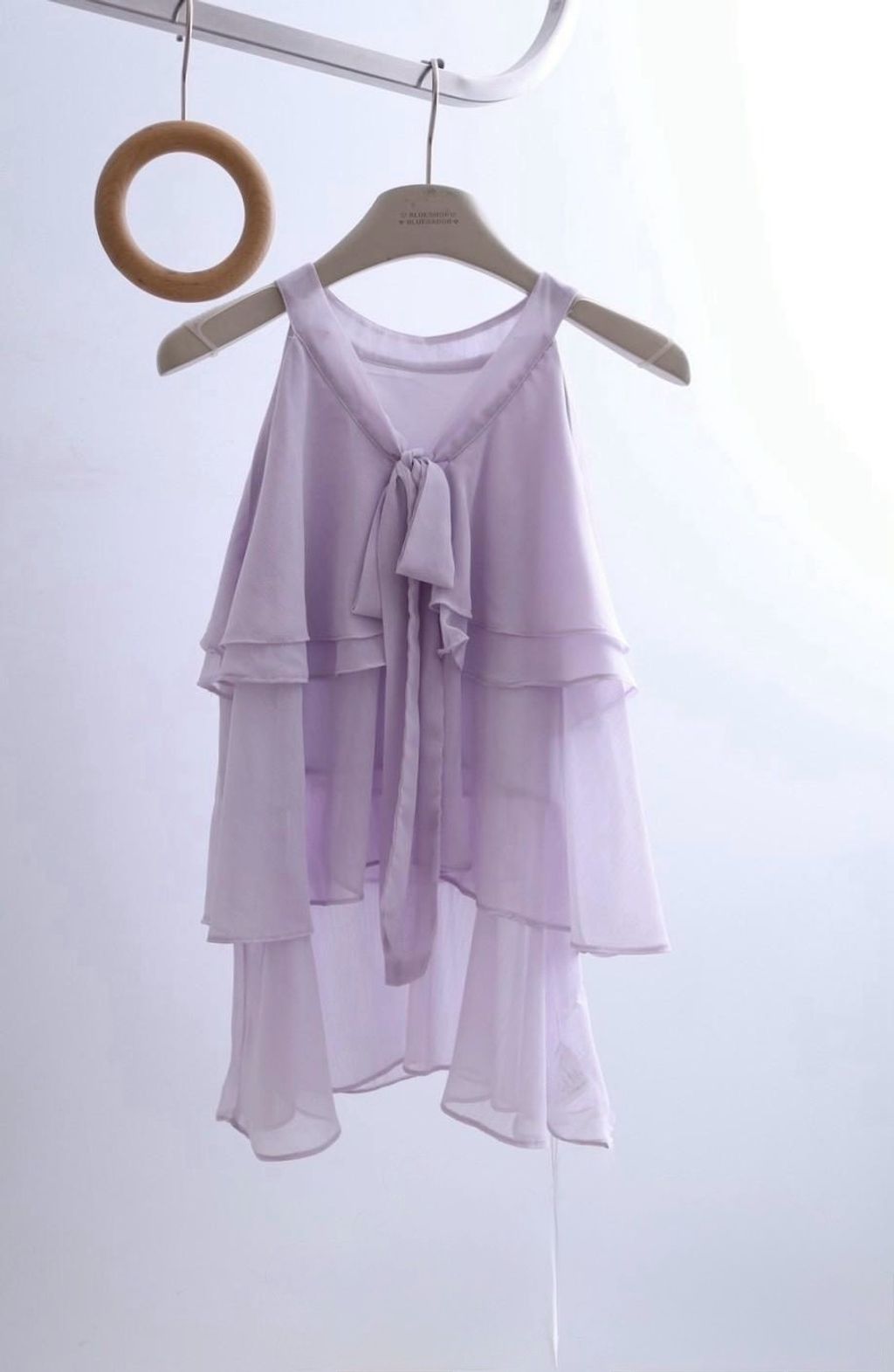 cj0tamV1dWQyYWx2aTVkJnM9anA4JnQ9ZCZ1PTFrY2Nic2JrYzRrMDAmaT1n