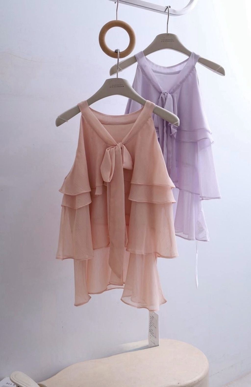 cj0yazNvdDVzbGgwYzRnJnM9anA4JnQ9ZCZ1PTFrY2Nic2NqczRrMDAmaT1v