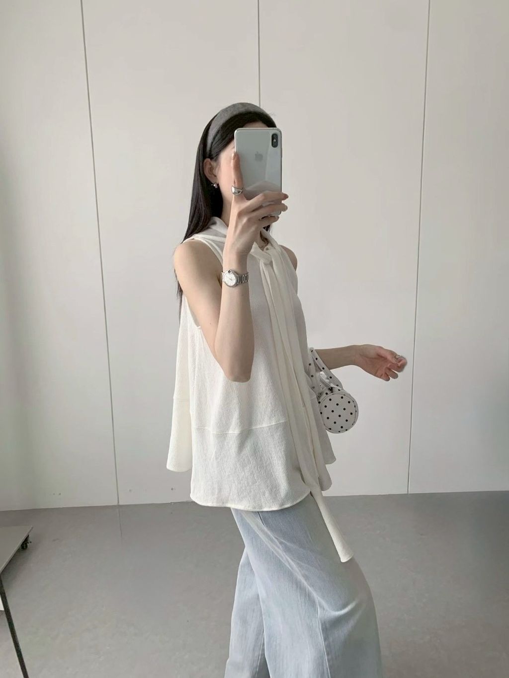 cj0tZmNmNzRsOWo2cW9yJnM9anA4JnQ9ZCZ1PTFrY2NidTNpNDRrMDAmaT0ybw