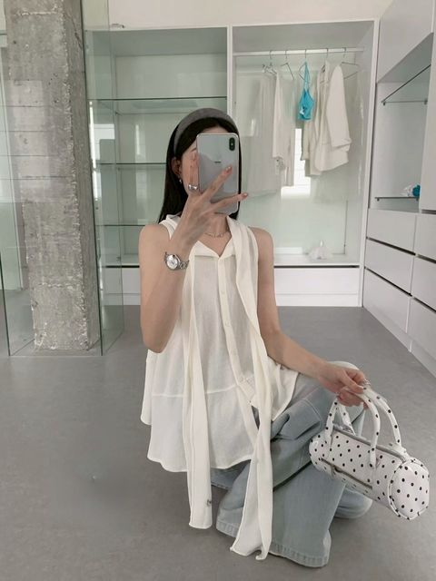 cj01am4zNWJhdGtwNzIwJnM9anA4JnQ9ZCZ1PTFrY2NidTNrYzUyZzAmaT04