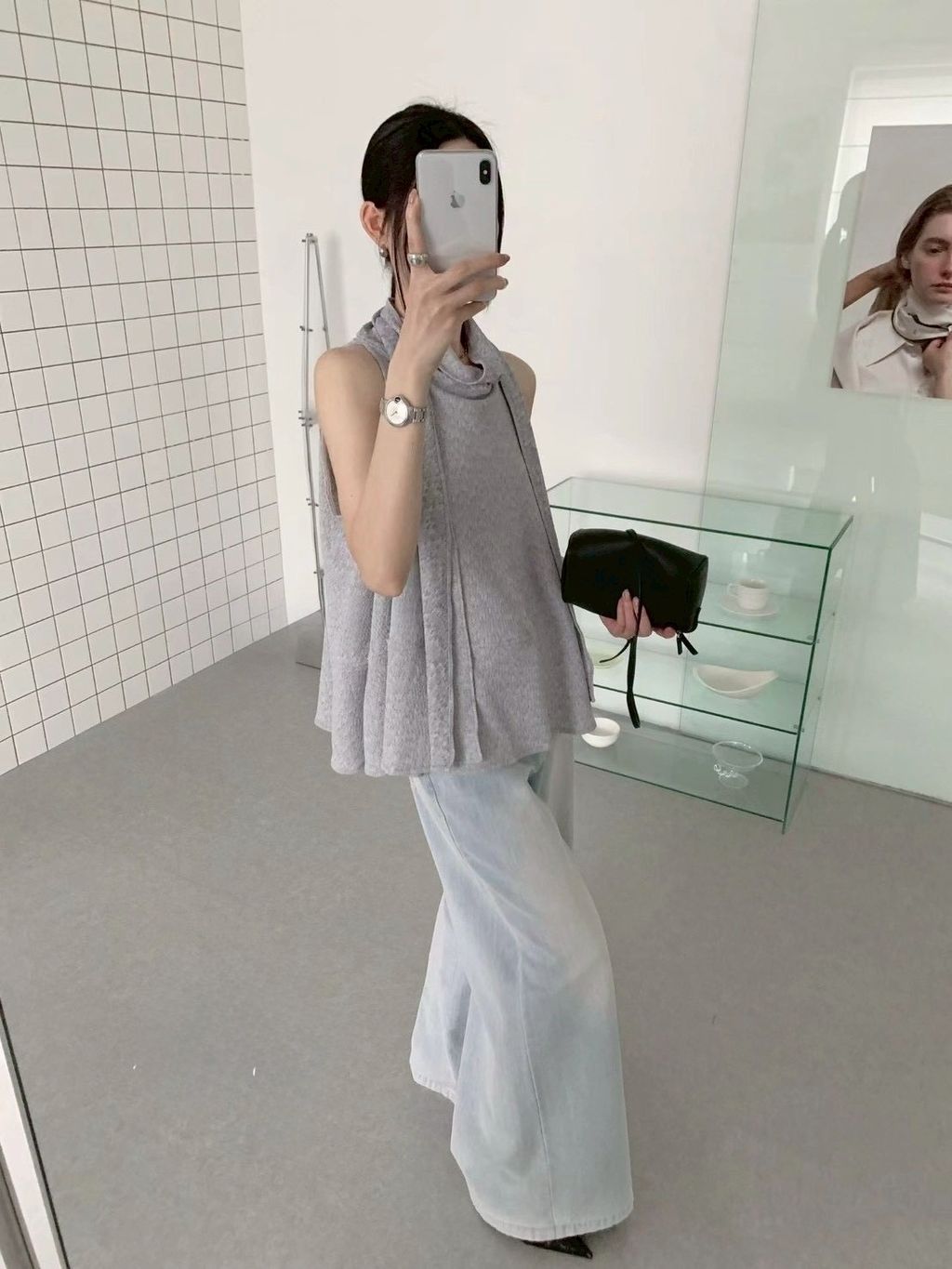 cj0xcWcxYmxwMnZyMzQ0JnM9anA4JnQ9ZCZ1PTFrY2NidTNsZzRrMDAmaT0zMA