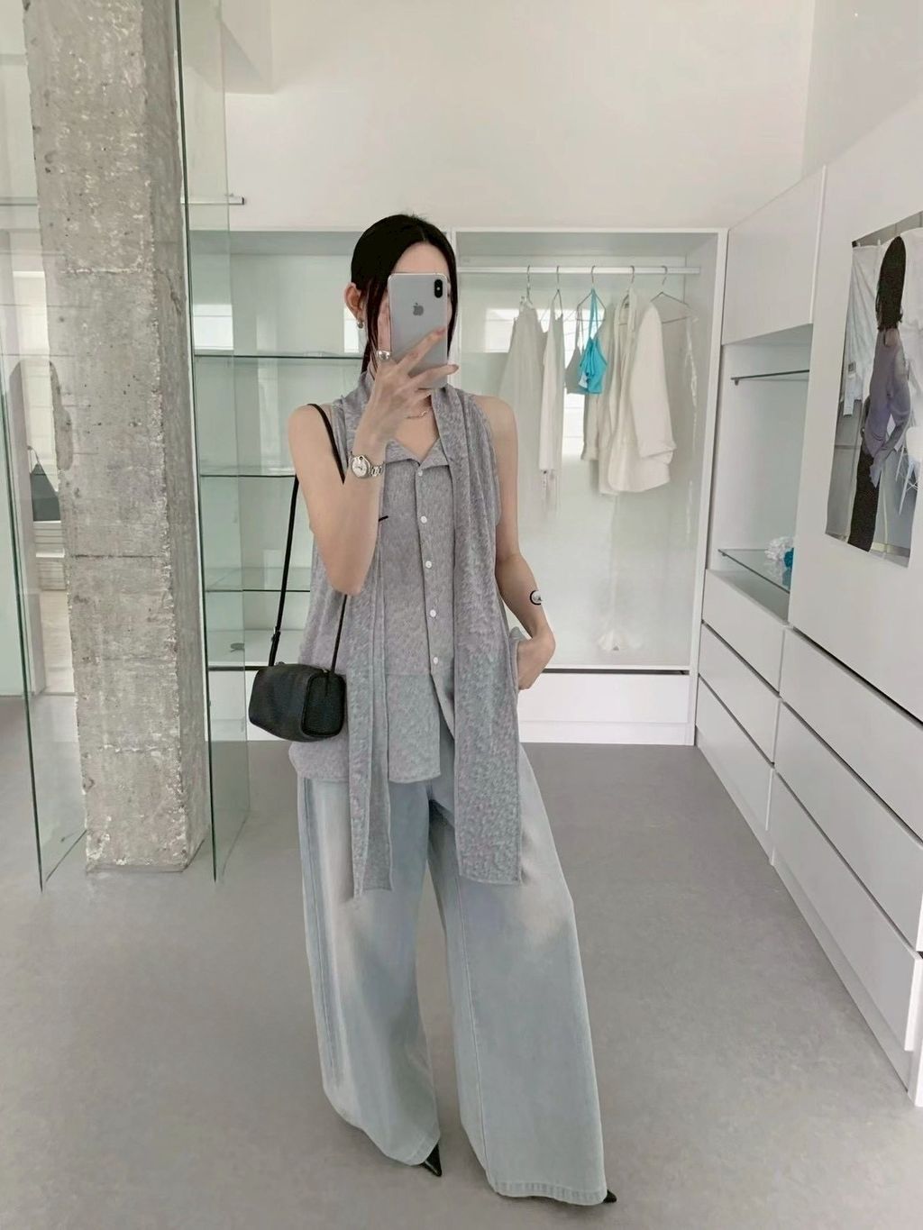 cj0tMWQzc3Uzc3U3M3BwZyZzPWpwOCZ0PWQmdT0xa2NjYnU1bGs0azAwJmk9MWc