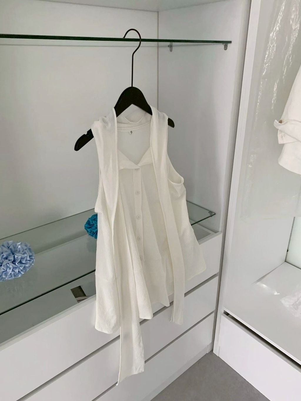 cj0tNGFpbmduNm1hMjFhNiZzPWpwOCZ0PWQmdT0xa2NjYnViMWM0azAwJmk9MWM