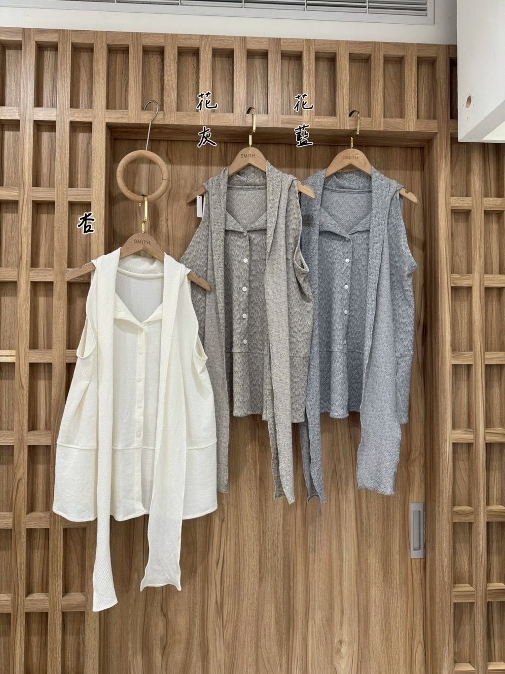 cj0tNGRmaTh2ZnNiMW5xMSZzPWpwOCZ0PWQmdT0xa2NjYnU2dHM0azAwJmk9MTQ