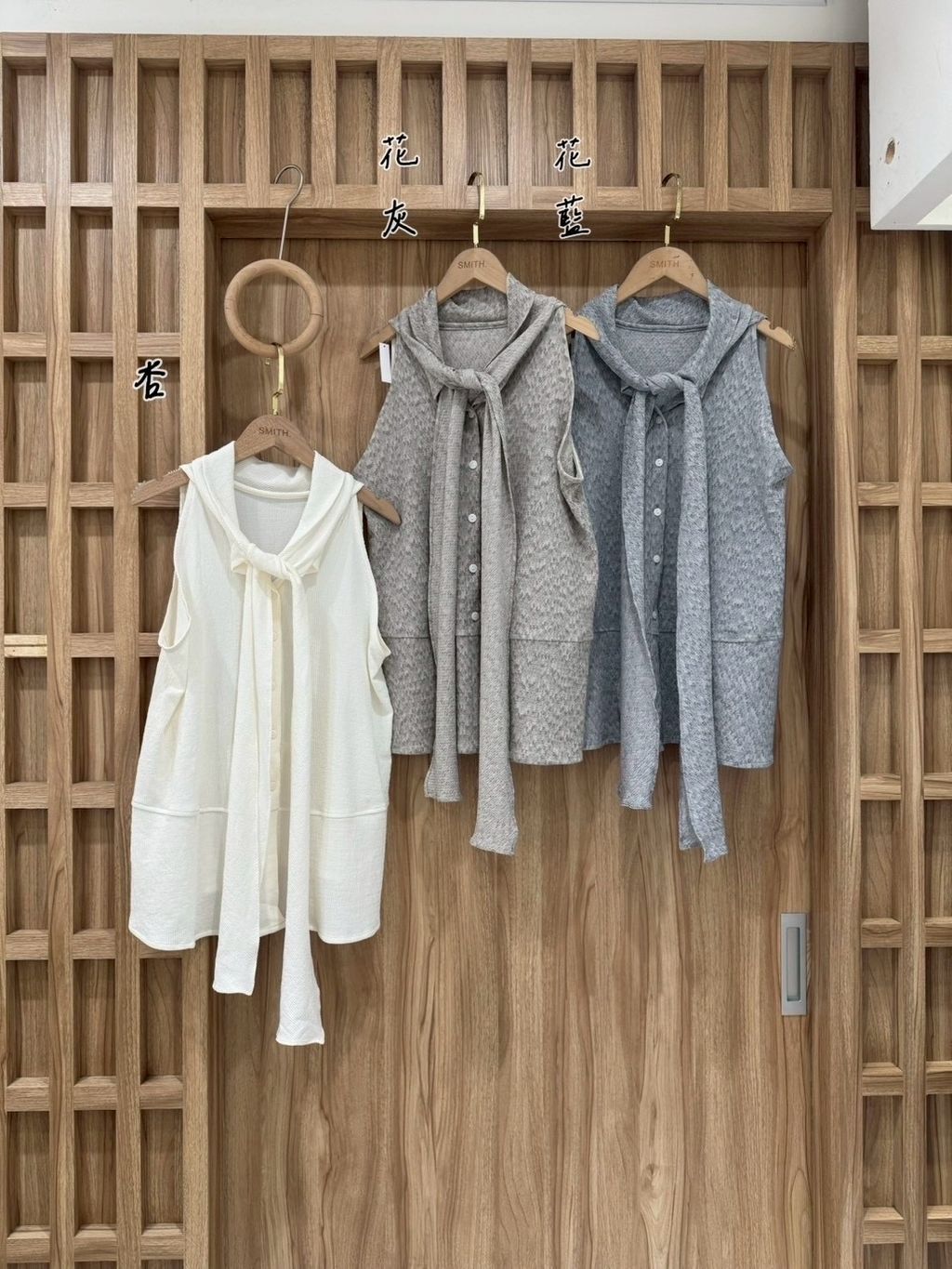 cj0tNGR0YTQ0a3NvbDRldiZzPWpwOCZ0PWQmdT0xa2NjYnU3MGs1MmcwJmk9Mjg