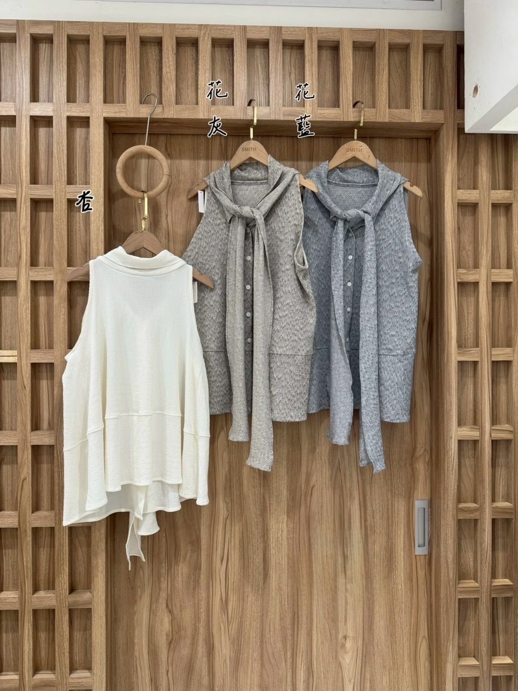 cj0tMWpqYW1oMnNyY28wNiZzPWpwOCZ0PWQmdT0xa2NjYnVkNHM0azAyJmk9Ng