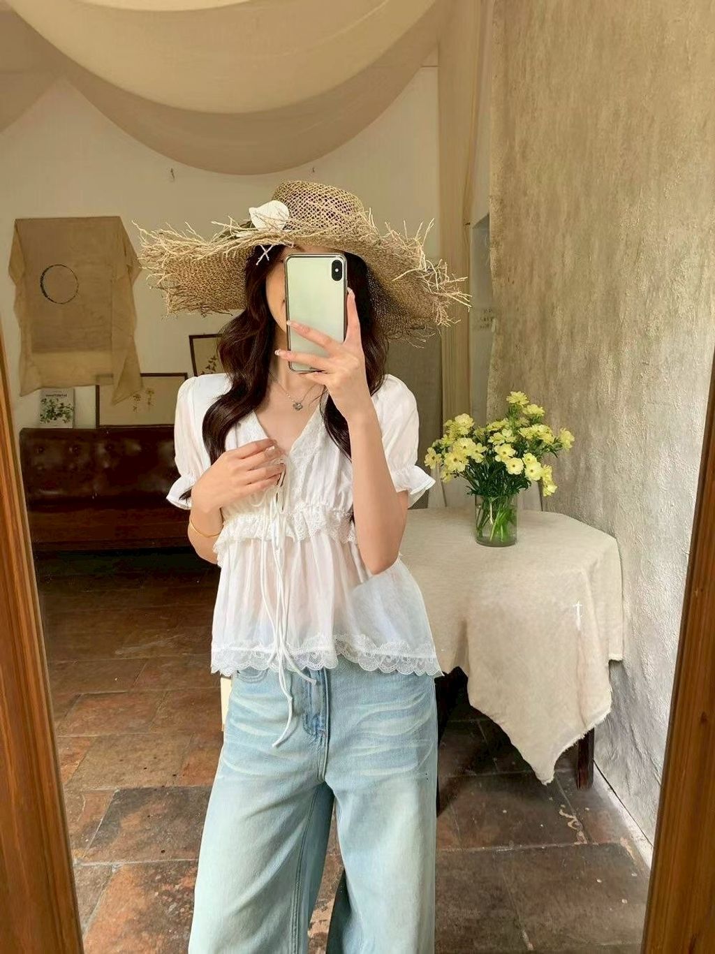 cj0tN2ozcm5tdnIxZXNjbyZzPWpwOCZ0PWQmdT0xa2NjYzA3OW80azAwJmk9MWs