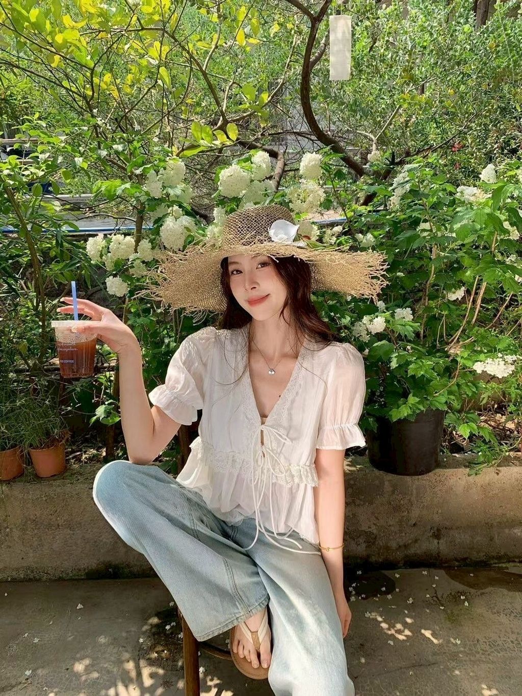 cj0tb29wbXI1Ymg1NTE5JnM9anA4JnQ9ZCZ1PTFrY2NjMDdoODUyZzAmaT0xOA