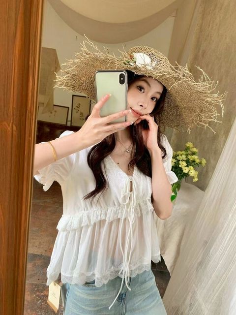 cj0tNWt1dDR2NWswcmltZiZzPWpwOCZ0PWQmdT0xa2NjYzA4ZW80azAwJmk9MTQ