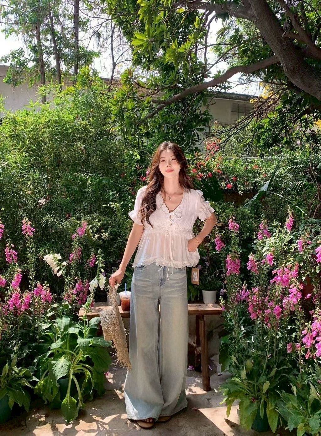 cj0ya200ZHZhOWV2Y2VrJnM9anA4JnQ9ZCZ1PTFrY2NjMDhoazRrMDAmaT1z