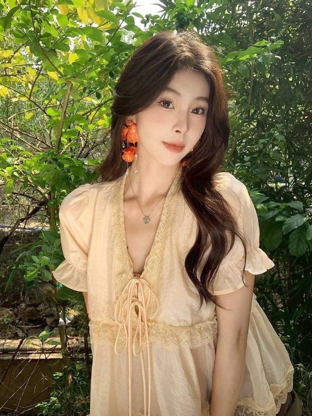 cj0tNHRlYmY0ODM3dHU0ZSZzPWpwOCZ0PWQmdT0xa2NjYzBhcDg0azAwJmk9aw