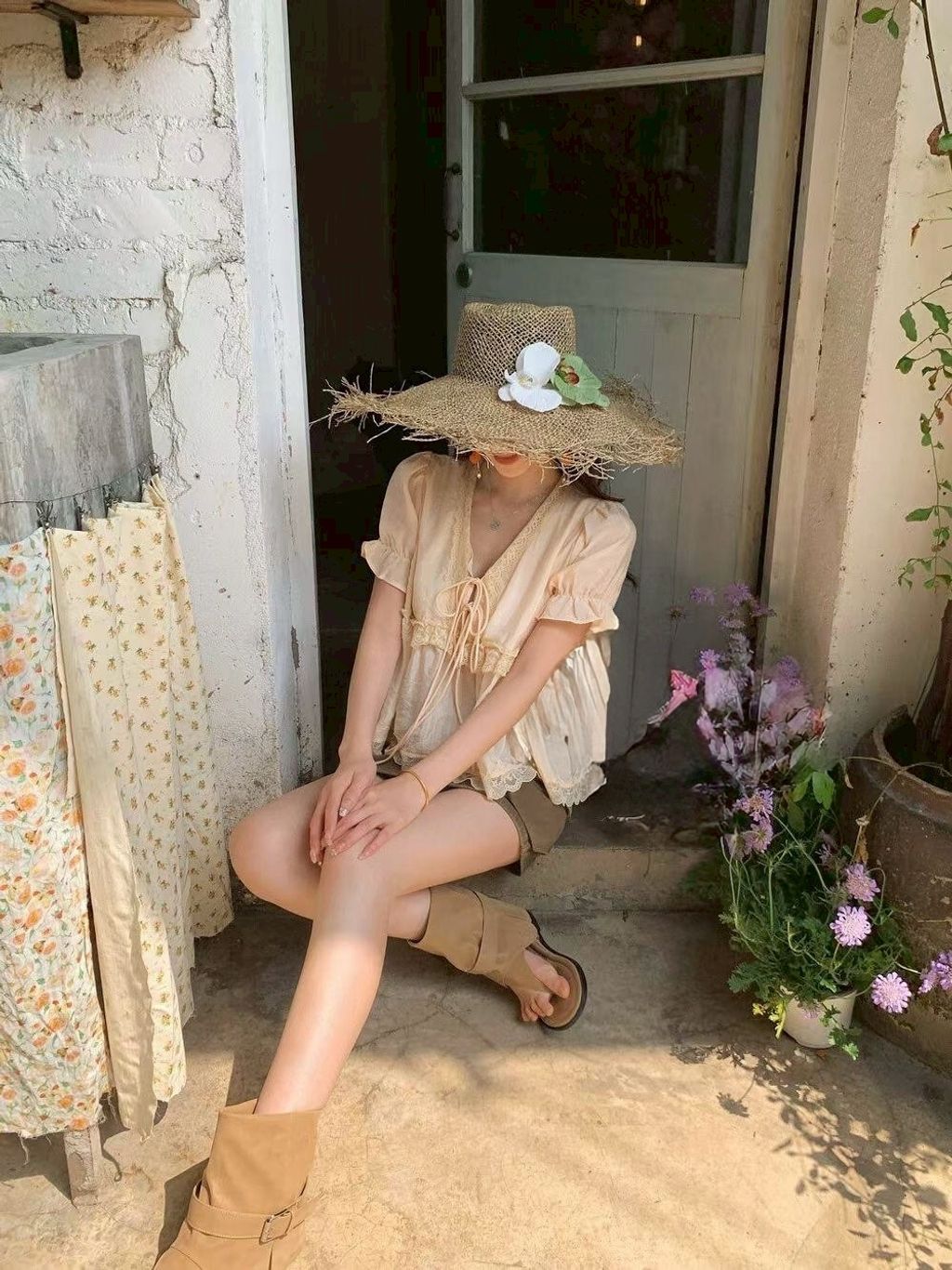 cj0tdGRvbGk5ZXFmaTZ2JnM9anA4JnQ9ZCZ1PTFrY2NjMGNpMDRrMDAmaT0xNA