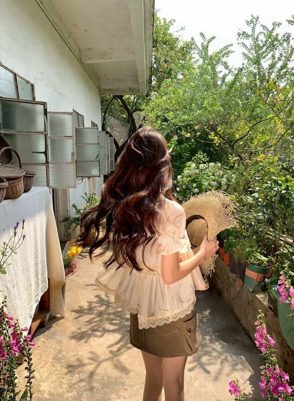 cj1xcHVhdXA4aWI1anYmcz1qcDgmdD1kJnU9MWtjY2MwYmRnNTJnMCZpPWc