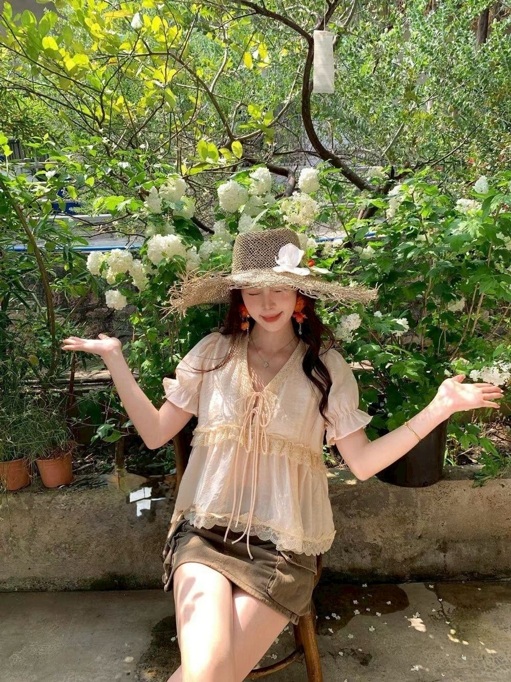 cj03dHRpcGd2cHJobmtoJnM9anA4JnQ9ZCZ1PTFrY2NjMGJhMDRrMDAmaT0xbw