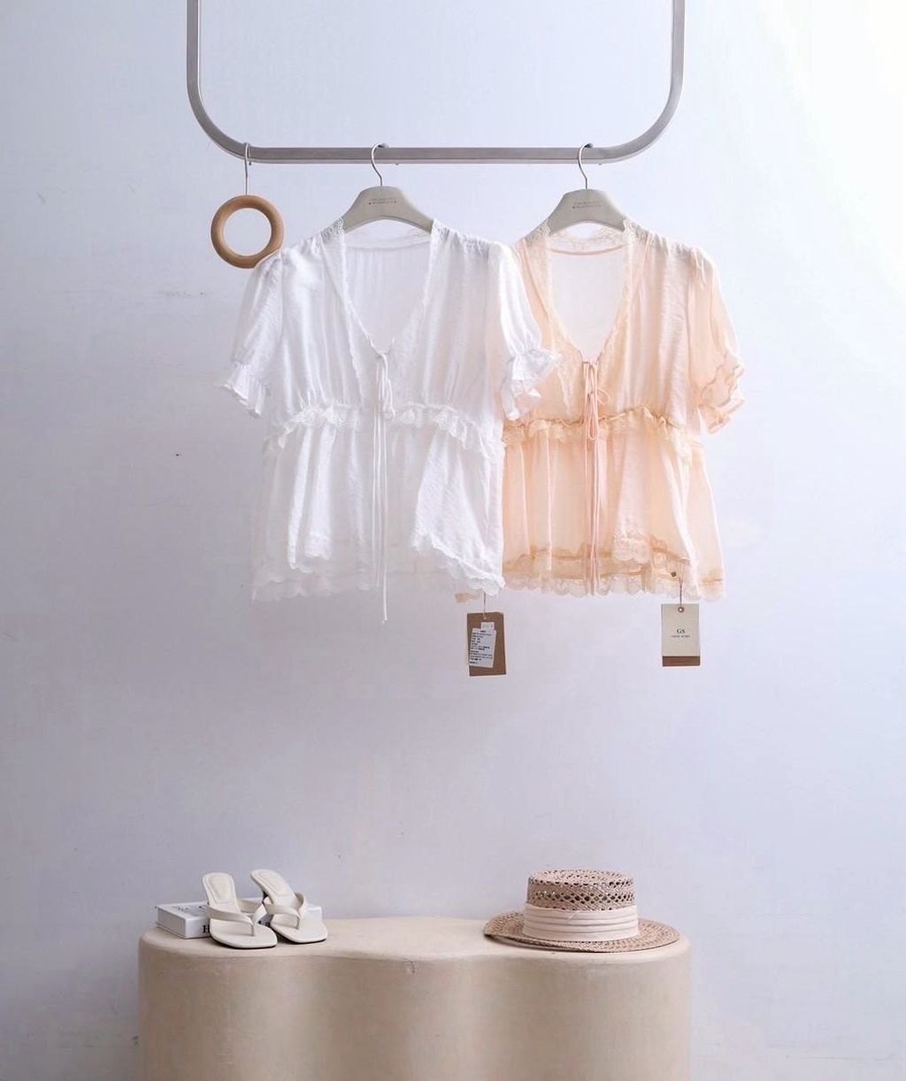 cj0zc3M5Y3JyNzE0ZjJmJnM9anA4JnQ9ZCZ1PTFrY2NjMGN1bzUyZzAmaT0ycw