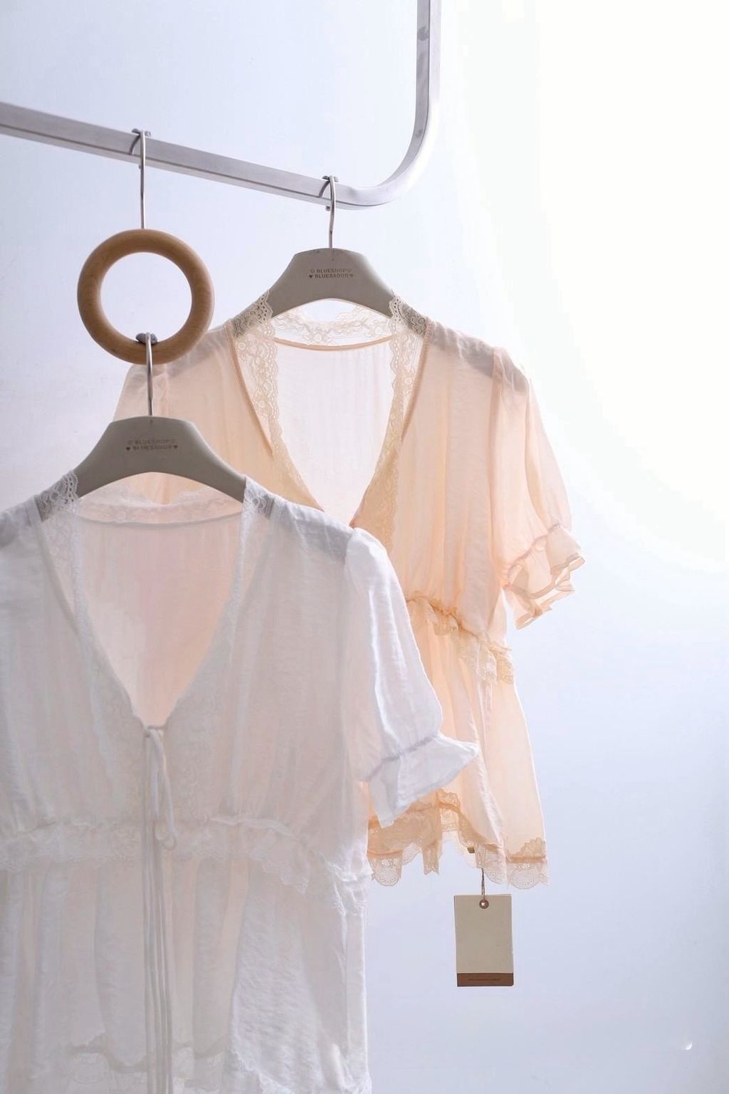 cj0tbHQ0ZmNxY3VwaW1xJnM9anA4JnQ9ZCZ1PTFrY2NjMGZpNDRrMDAmaT1j