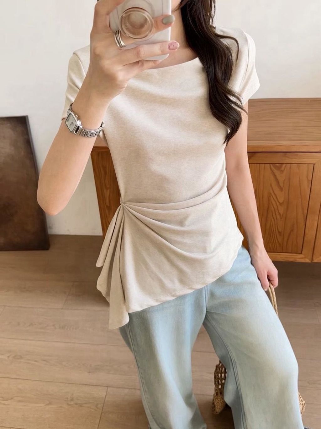 cj0tNGZuY3FpOXVzY2wxaCZzPWpwOCZ0PWQmdT0xa2NjYzJnOTQ0azAyJmk9Mm0