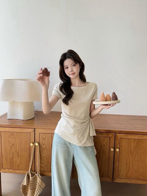 cj0tN3FwcXQxZmI5NG1zYSZzPWpwOCZ0PWQmdT0xa2NjYzJnZWc1MmcwJmk9NA