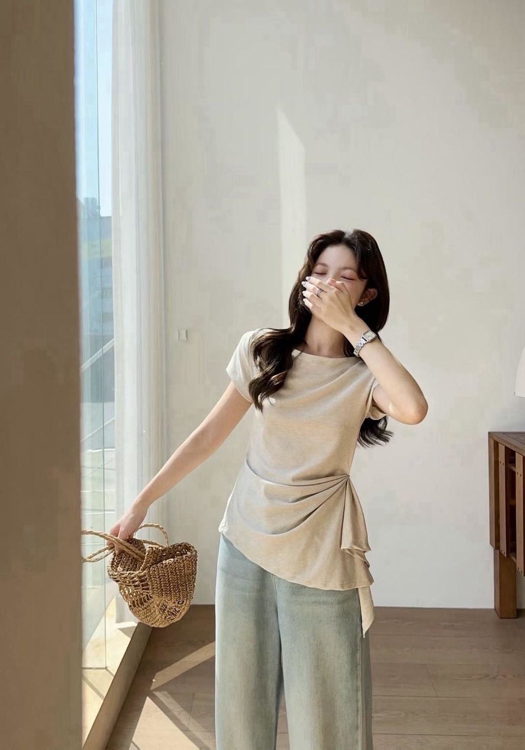 cj00a2lrdXY3cjFmbnB2JnM9anA4JnQ9ZCZ1PTFrY2NjMmdrazRrMDAmaT0xaw