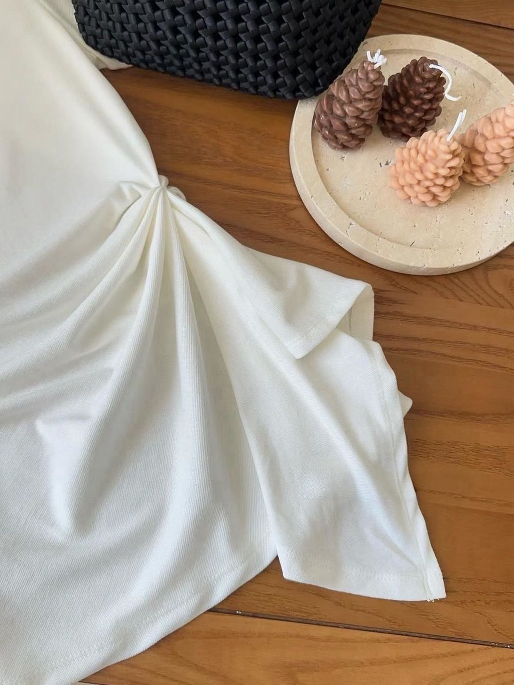 cj0yZTU2dWNiamlqbmZkJnM9anA4JnQ9ZCZ1PTFrY2NjMmgyYzRrMDAmaT0ycw