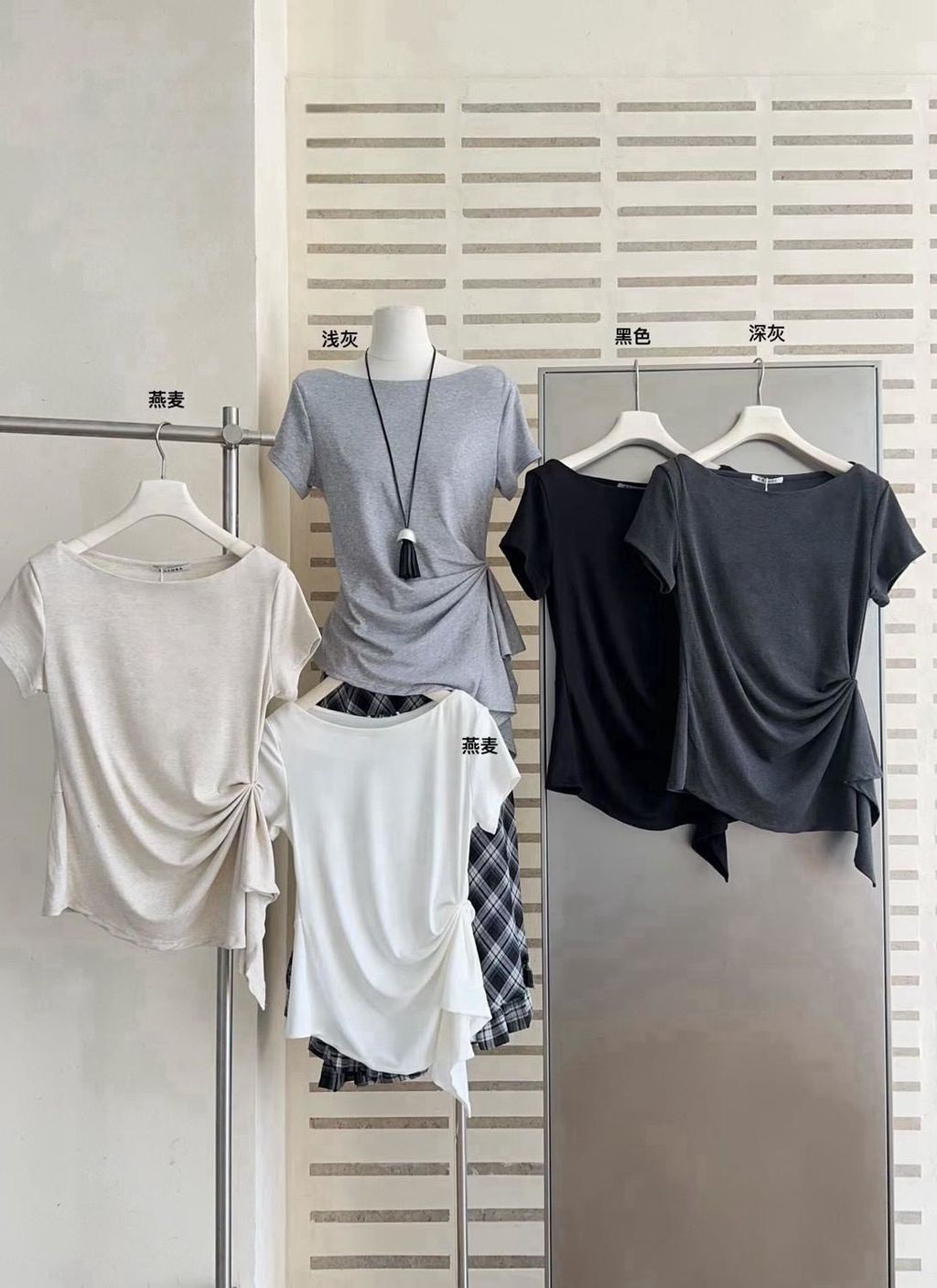 cj0tNnA4cHRpaTU5czhvOCZzPWpwOCZ0PWQmdT0xa2NjYzJoaDA1MmcwJmk9OA