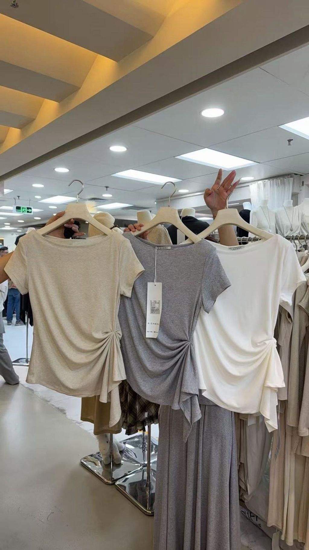 cj0tMmw4aDU3czRtbjBkbyZzPWpwOCZ0PWQmdT0xa2NjYzJpNG80azAwJmk9MnM