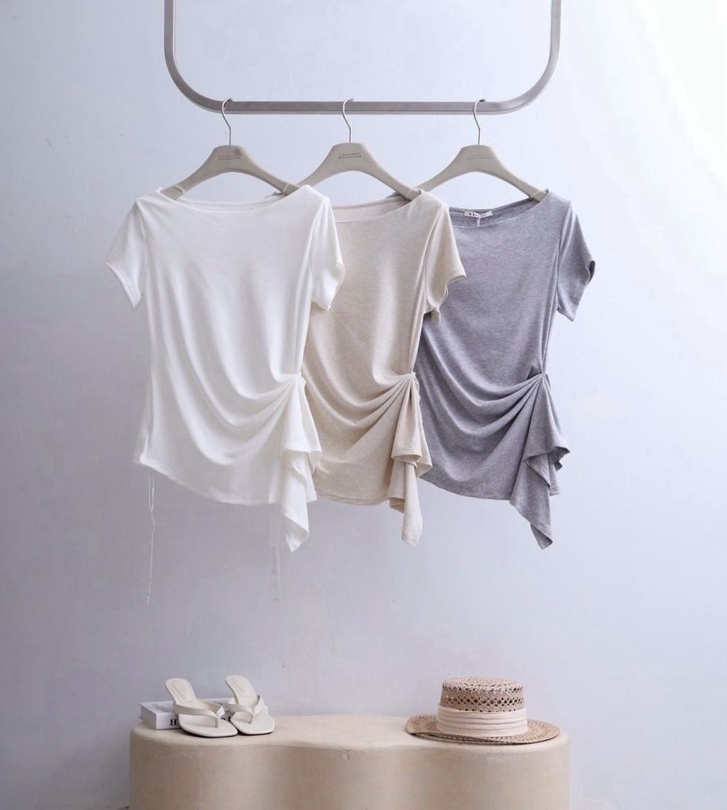 cj0tM2VhbWozZG9yaXI2cCZzPWpwOCZ0PWQmdT0xa2NjYzJoaDg0azAwJmk9MjQ