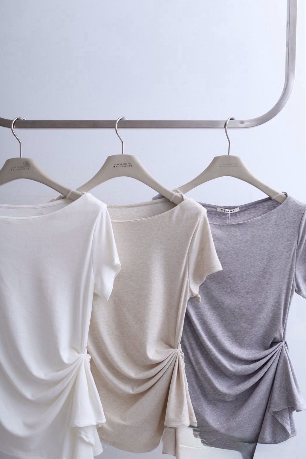 cj01ajVyOWM5ZXZmamhpJnM9anA4JnQ9ZCZ1PTFrY2NjMmljNDUyZzAmaT0yYw