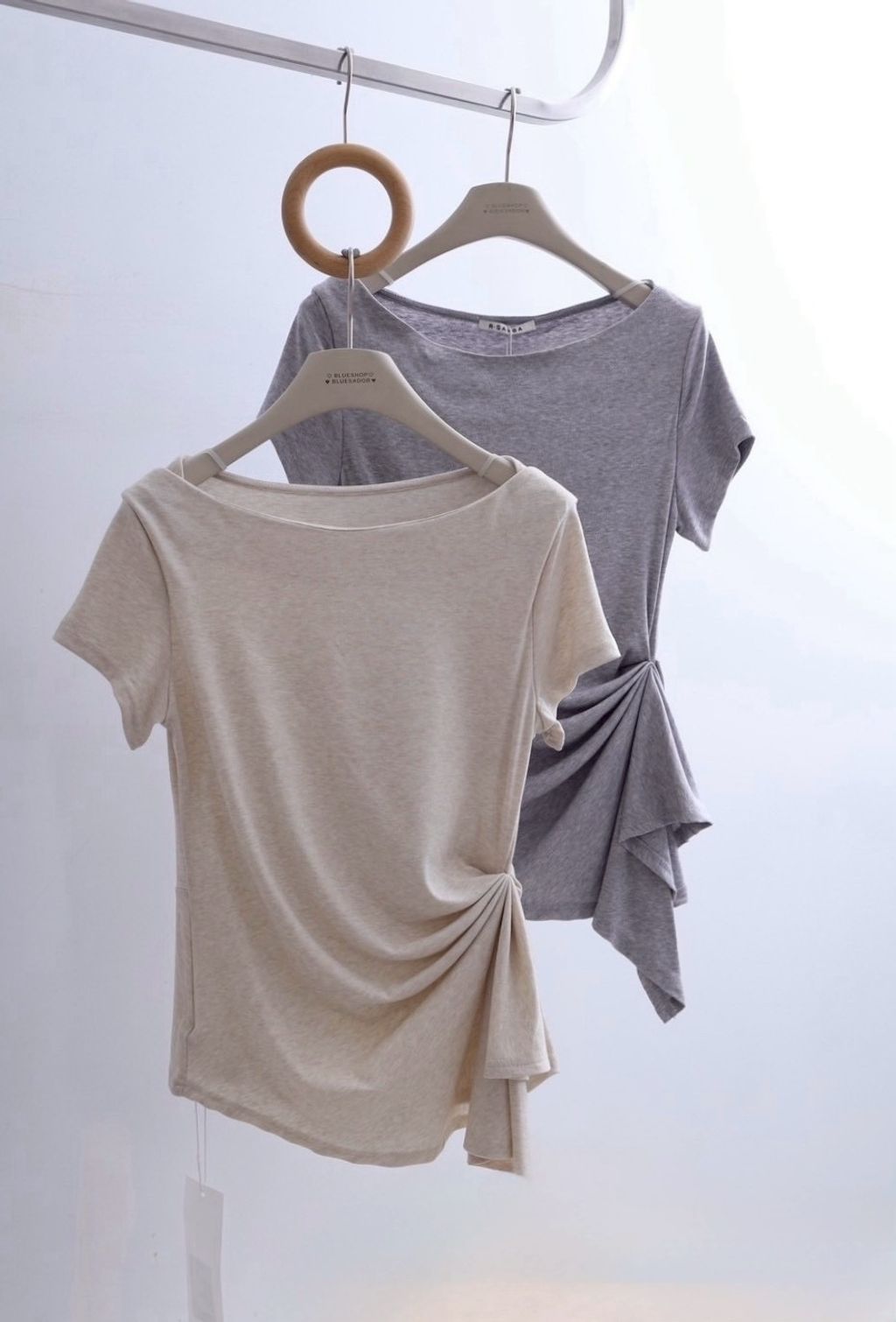 cj01cGwzbmxqc3ZnYThsJnM9anA4JnQ9ZCZ1PTFrY2NjMmk4azRrMDAmaT1n