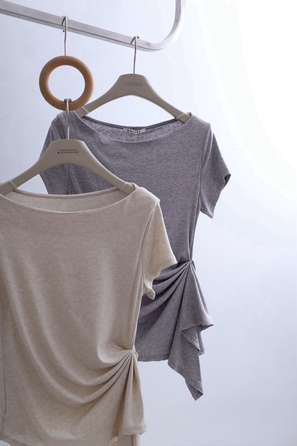 cj02bjB1Mmk1NHBodDdyJnM9anA4JnQ9ZCZ1PTFrY2NjMmoyNDRrMDAmaT0xMA