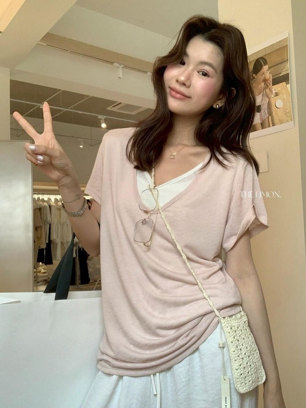 cj0tdWNzNGFiNGNkcmp0JnM9anA4JnQ9ZCZ1PTFrY2NjNmQ0ODRrMDAmaT1z