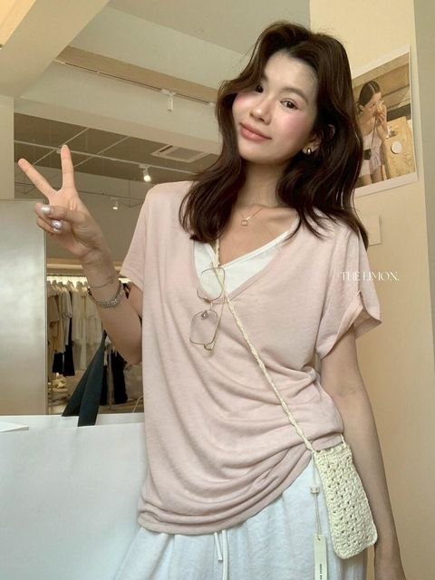 cj0tdWNzNGFiNGNkcmp0JnM9anA4JnQ9ZCZ1PTFrY2NjNmQ0ODRrMDAmaT1z