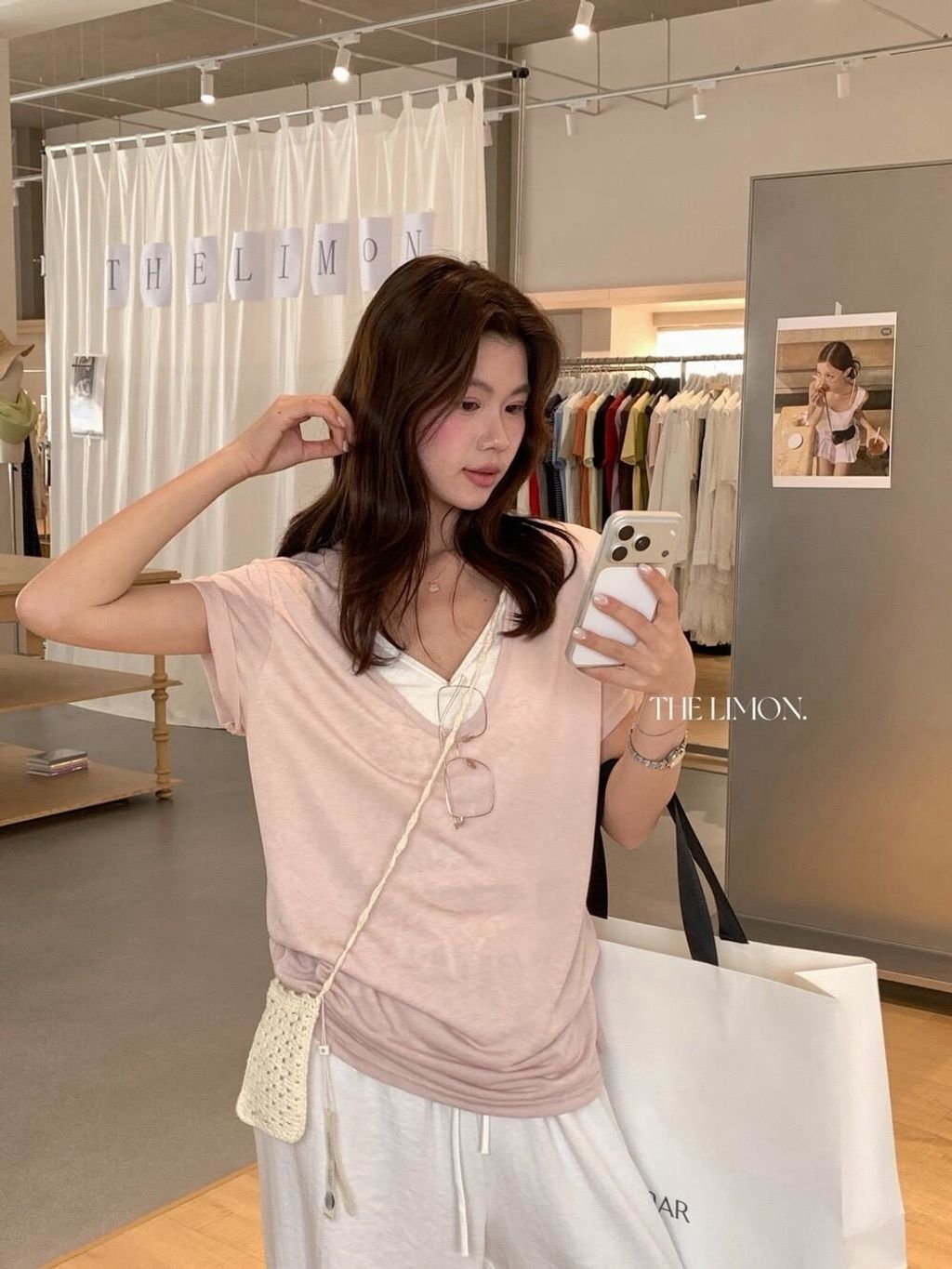 cj0tNDUxZDZrY3ZjYjJ0aSZzPWpwOCZ0PWQmdT0xa2NjYzZkOTg1MmcwJmk9MTQ